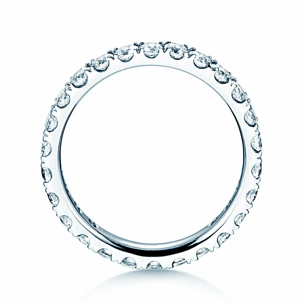 Eternityring Dusk