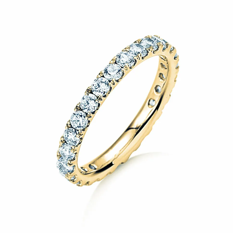 Eternityring Dusk