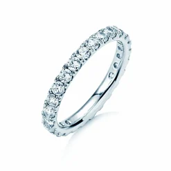 Eternityring Dusk