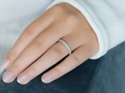 Eternityring Dusk