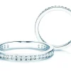 Eternityring Endless Love