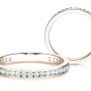Eternityring Endless Love