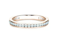 Eternityring Endless Love