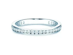 Eternityring Endless Love