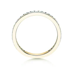 Eternityring Endless Love