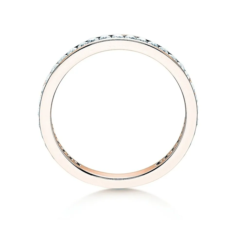 Eternityring Endless Love