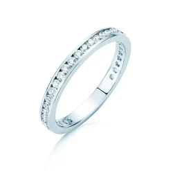 Eternityring Endless Love