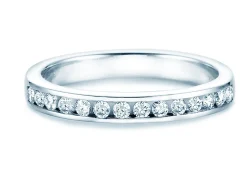 Eternityring Endless Memory