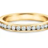 Eternityring Endless Memory