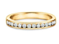Eternityring Endless Memory