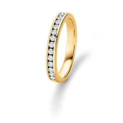 Eternityring Endless Memory
