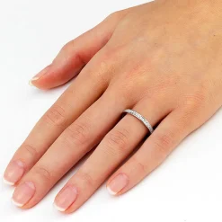 Eternityring Endless Memory
