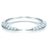 Eternityring Fierce Gap