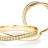 Eternityring Forever Us Diamonds