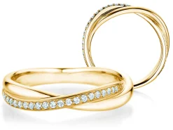 Eternityring Forever Us Diamonds