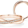 Eternityring Forever Us Diamonds