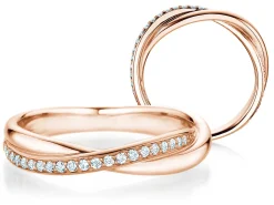 Eternityring Forever Us Diamonds