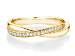 Eternityring Forever Us Diamonds