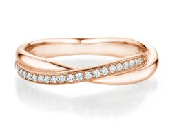 Eternityring Forever Us Diamonds