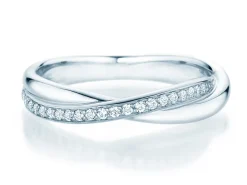 Eternityring Forever Us Diamonds