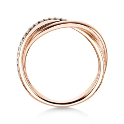 Eternityring Forever Us Diamonds