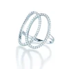 Eternityring Gemini Dream