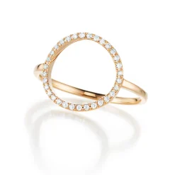 Eternityring Light Cycle