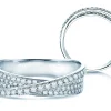 Eternityring Magic Bond Big