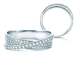 Eternityring Magic Bond Big