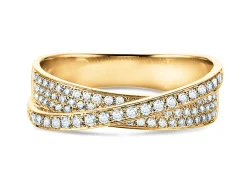 Eternityring Magic Bond Big
