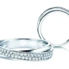 Eternityring Magic Bond Small