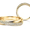 Eternityring Magic Bond Small