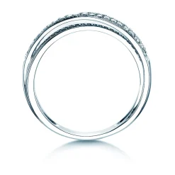 Eternityring Magic Bond Small