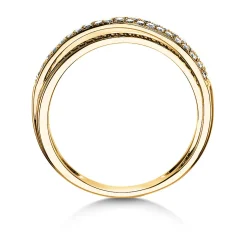 Eternityring Magic Bond Small