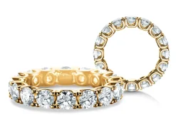 Eternityring Magic Moment Big