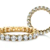 Eternityring Magic Moment Small