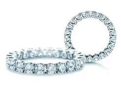 Eternityring Magic Moment Small