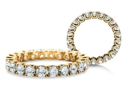 Eternityring Magic Moment Small