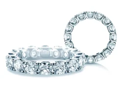 Eternityring Magic Moment Big