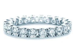 Eternityring Magic Moment Small