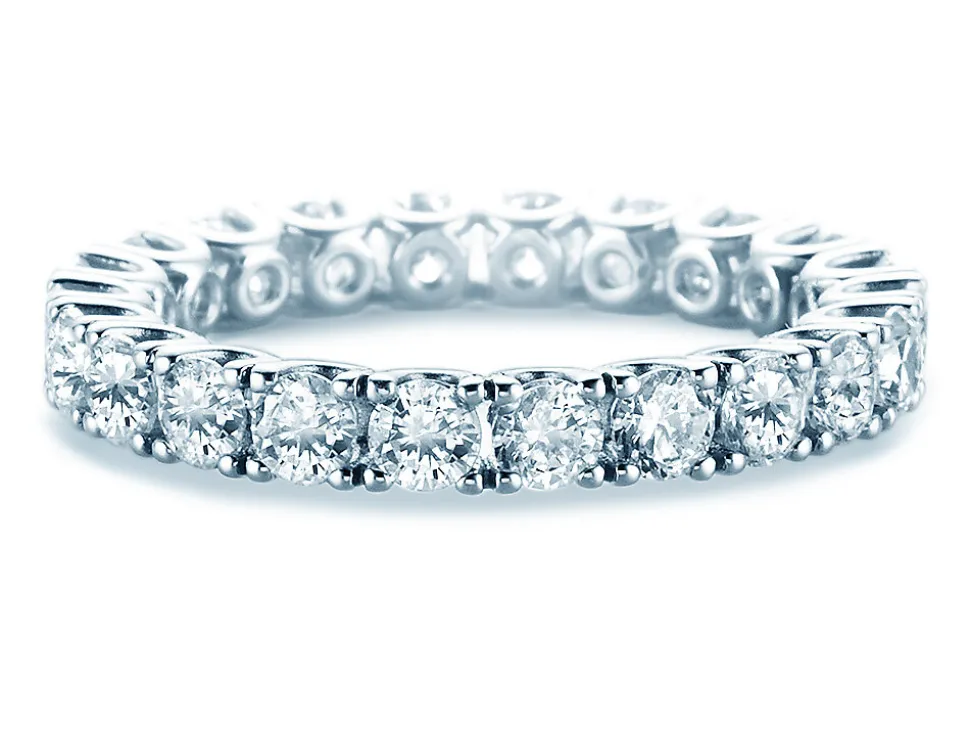 Eternityring Magic Moment Small