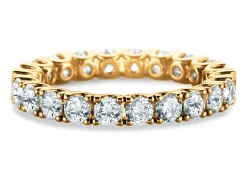 Eternityring Magic Moment Small