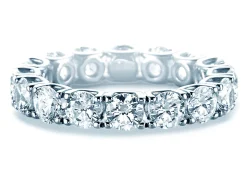 Eternityring Magic Moment Big