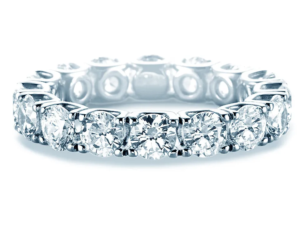 Eternityring Magic Moment Big