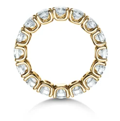 Eternityring Magic Moment Big