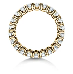 Eternityring Magic Moment Small