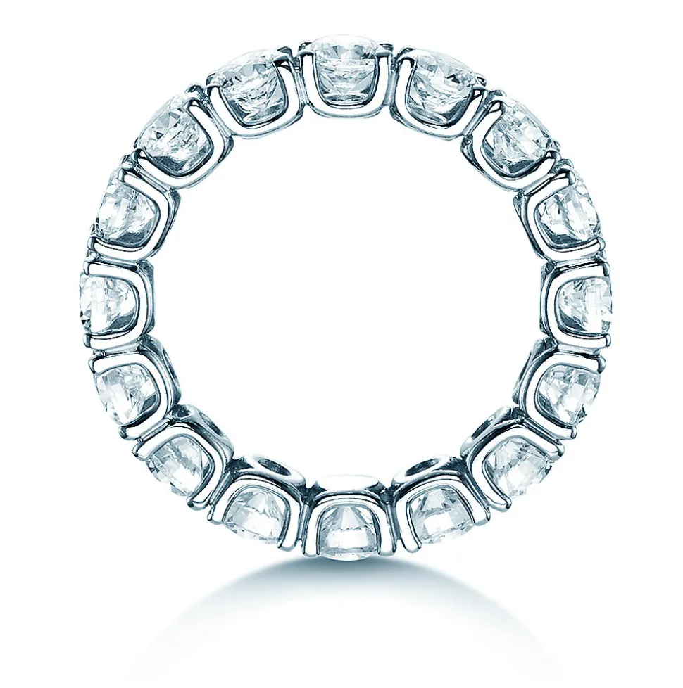 Eternityring Magic Moment Big