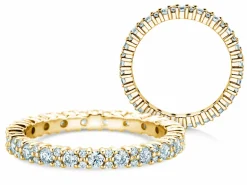 Eternityring Morse