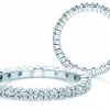 Eternityring Morse