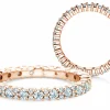 Eternityring Morse